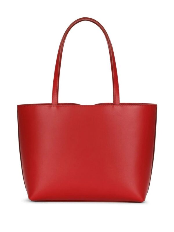 19392158_43542175_1000.jpg Dolce & Gabbana DG logo tote bag