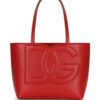 19392158_43542177_1000.jpg Dolce & Gabbana DG logo tote bag