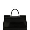 19392159_43833225_1000.jpg Dolce & Gabbana KIM DOLCE&GABBANA Sicily leather top-handle bag
