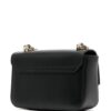 19393078_42648808_1000.jpg Furla Metropolis mini crossbody bag
