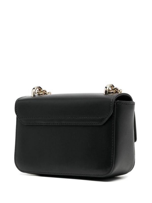 19393078_42648808_1000.jpg Furla Metropolis mini crossbody bag