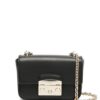 19393078_42649045_1000.jpg Furla Metropolis mini crossbody bag