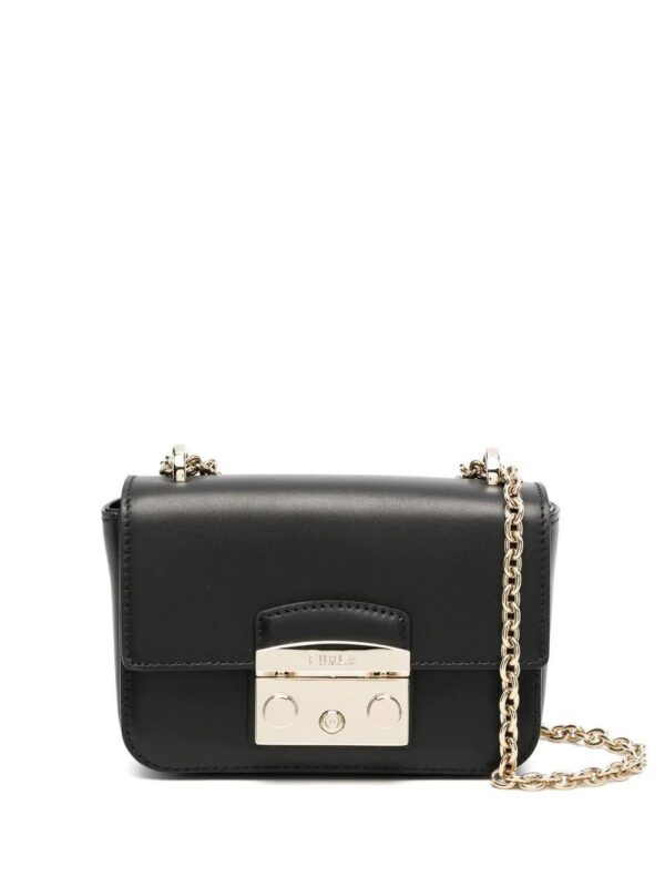 19393078_42649045_1000.jpg Furla Metropolis mini crossbody bag