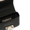 19393078_42649049_1000.jpg Furla Metropolis mini crossbody bag