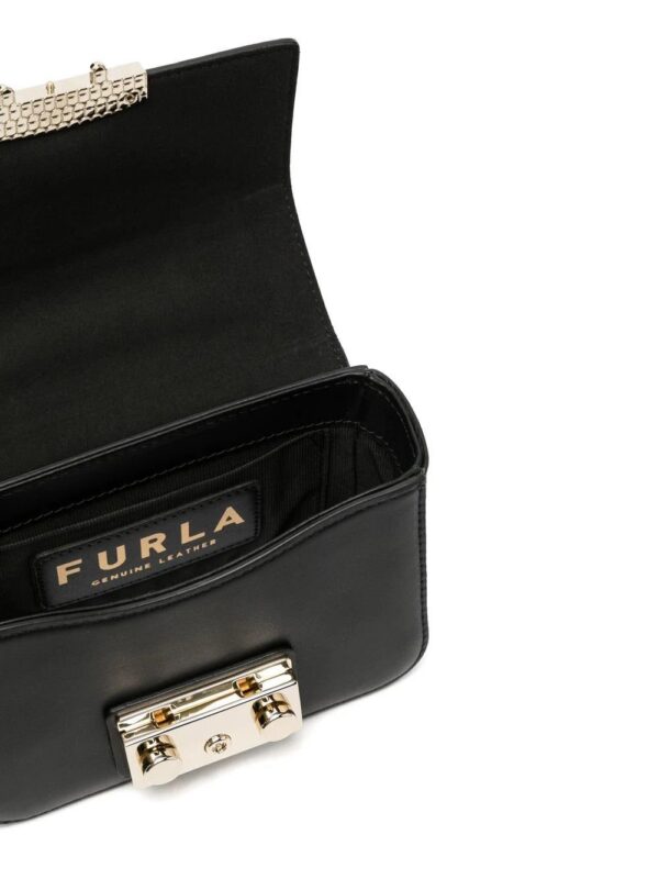 19393078_42649049_1000.jpg Furla Metropolis mini crossbody bag