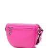 19393452_42728665_1000.jpg Michael Michael Kors Slater sling shoulder bag