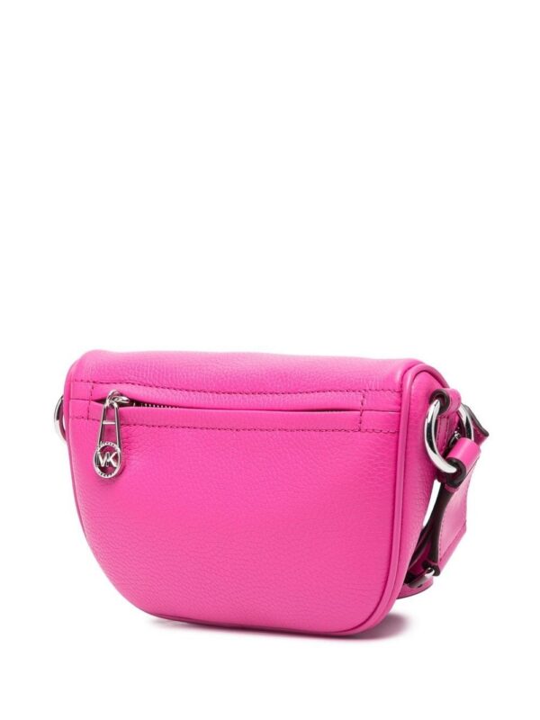 19393452_42728665_1000.jpg Michael Michael Kors Slater sling shoulder bag