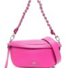 19393452_42728674_1000.jpg Michael Michael Kors Slater sling shoulder bag