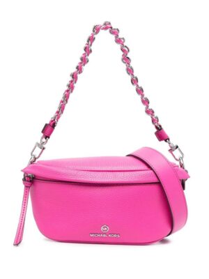 19393452_42728674_1000.jpg Michael Michael Kors Slater sling shoulder bag