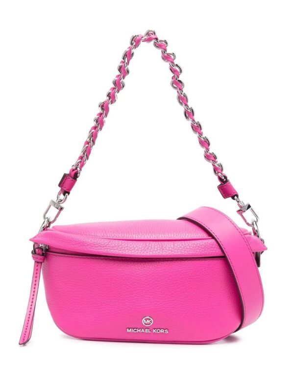19393452_42728674_1000.jpg Michael Michael Kors Slater sling shoulder bag