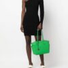 Michael Michael Kors  Marilyn medium tote bag