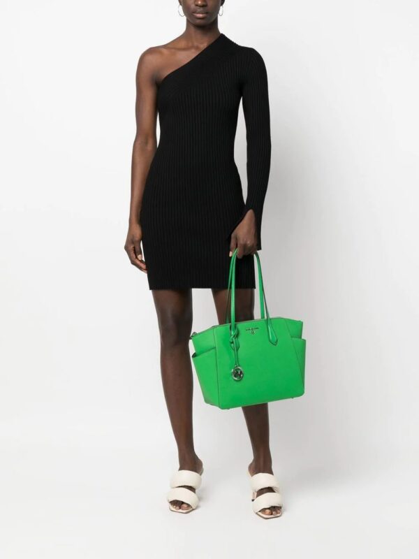 Michael Michael Kors  Marilyn medium tote bag