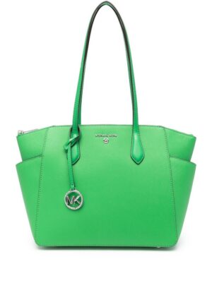 19393459_42728950_1000.jpg Michael Michael Kors Marilyn medium tote bag