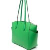 Michael Michael Kors  Marilyn medium tote bag