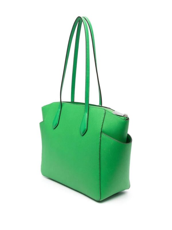 Michael Michael Kors  Marilyn medium tote bag
