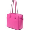 Michael Michael Kors  Marilyn medium tote bag