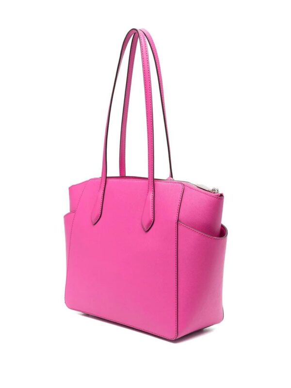 Michael Michael Kors  Marilyn medium tote bag