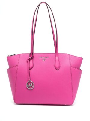19393460_42728538_1000.jpg Michael Michael Kors Marilyn medium tote bag