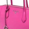 Michael Michael Kors  Marilyn medium tote bag