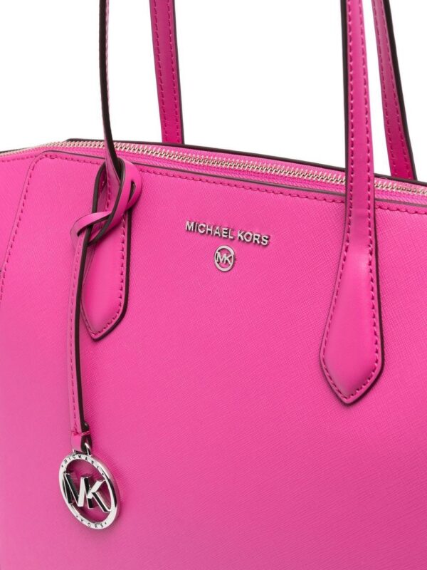 Michael Michael Kors  Marilyn medium tote bag