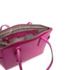 Michael Michael Kors  Marilyn medium tote bag