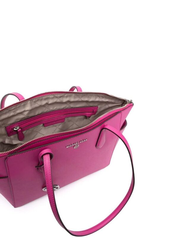 Michael Michael Kors  Marilyn medium tote bag