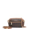 19393564_42701712_1000.jpg Michael Michael Kors Jet Set crossbody bag