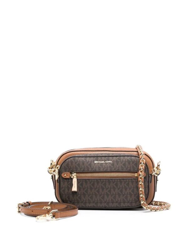 19393564_42701712_1000.jpg Michael Michael Kors Jet Set crossbody bag
