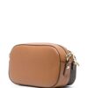 19393564_42701714_1000.jpg Michael Michael Kors Jet Set crossbody bag