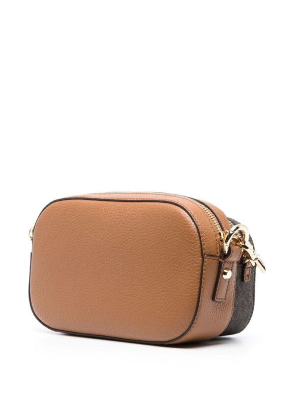 19393564_42701714_1000.jpg Michael Michael Kors Jet Set crossbody bag