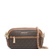 19393564_42702577_1000.jpg Michael Michael Kors Jet Set crossbody bag