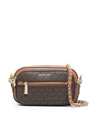 19393564_42702577_1000.jpg Michael Michael Kors Jet Set crossbody bag