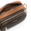 19393564_42702578_1000.jpg Michael Michael Kors Jet Set crossbody bag