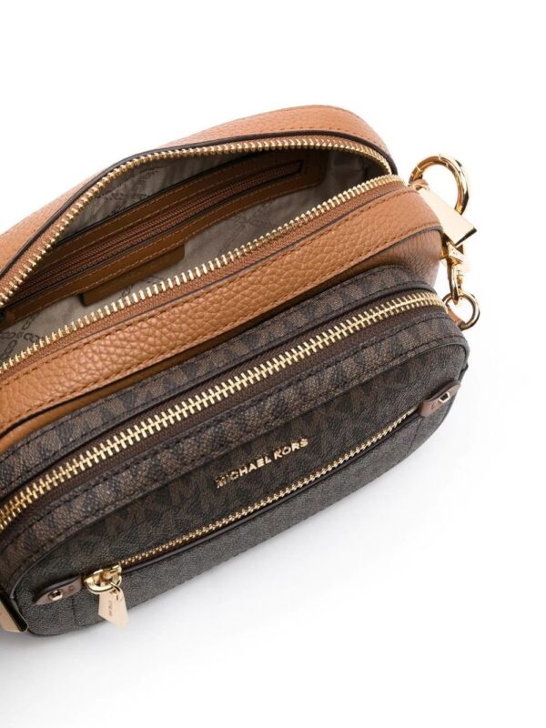 19393564_42702578_1000.jpg Michael Michael Kors Jet Set crossbody bag