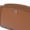 19394273_42728850_1000-1.jpg Michael Michael Kors logo-plaque crossbody bag