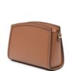 19394273_42729761_1000.jpg Michael Michael Kors logo-plaque crossbody bag