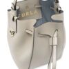 19394325_43375753_1000.jpg Furla calf leather bucket bag