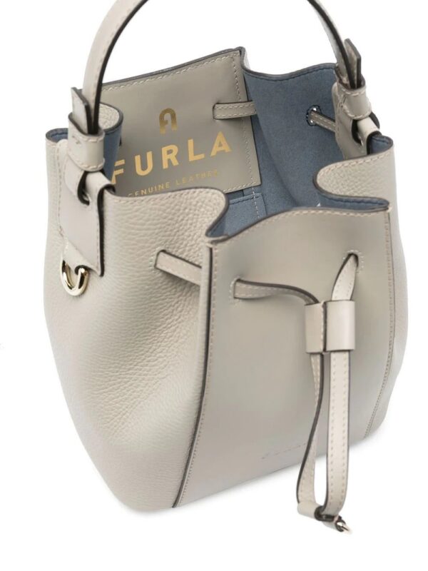 19394325_43375753_1000.jpg Furla calf leather bucket bag