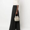 19394325_43375755_1000.jpg Furla calf leather bucket bag