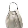 19394325_43375760_1000.jpg Furla calf leather bucket bag