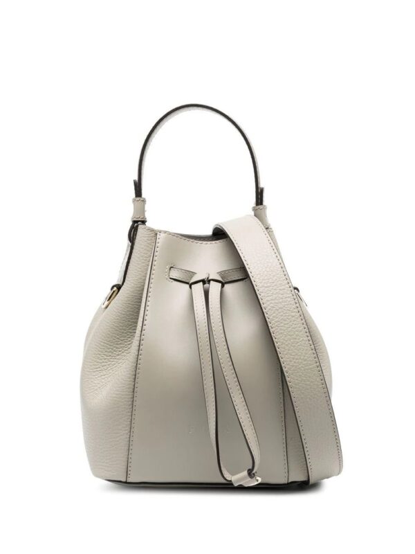 19394325_43375760_1000.jpg Furla calf leather bucket bag