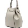 19394325_43376367_1000.jpg Furla calf leather bucket bag