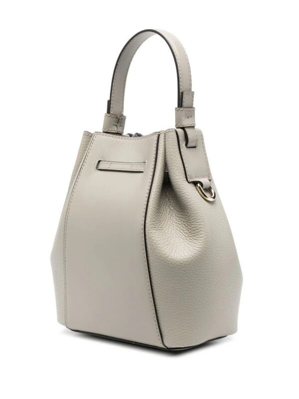 19394325_43376367_1000.jpg Furla calf leather bucket bag