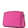 19395165_42694746_1000.jpg Michael Michael Kors Chantal crossbody bag
