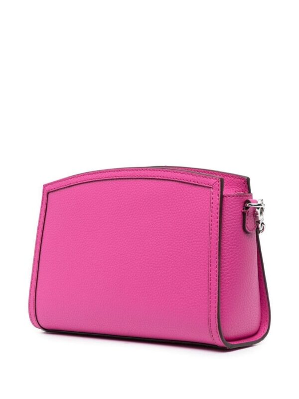 19395165_42694746_1000.jpg Michael Michael Kors Chantal crossbody bag