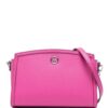 19395165_42695166_1000.jpg Michael Michael Kors Chantal crossbody bag