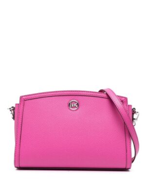 19395165_42695166_1000.jpg Michael Michael Kors Chantal crossbody bag