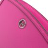 19395165_42695170_1000.jpg Michael Michael Kors Chantal crossbody bag