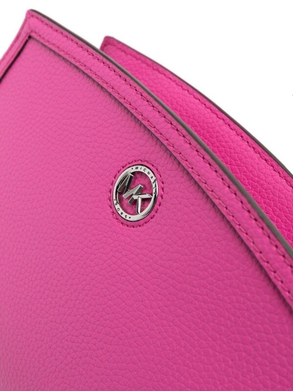 19395165_42695170_1000.jpg Michael Michael Kors Chantal crossbody bag