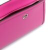 19395165_42695179_1000.jpg Michael Michael Kors Chantal crossbody bag